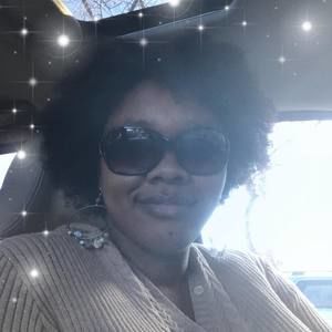 Meet your Posher, Zunika